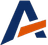 AKTIVA Logo